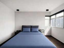 Blk 470A Hougang Parkview (Hougang), HDB 4 Rooms #585171811